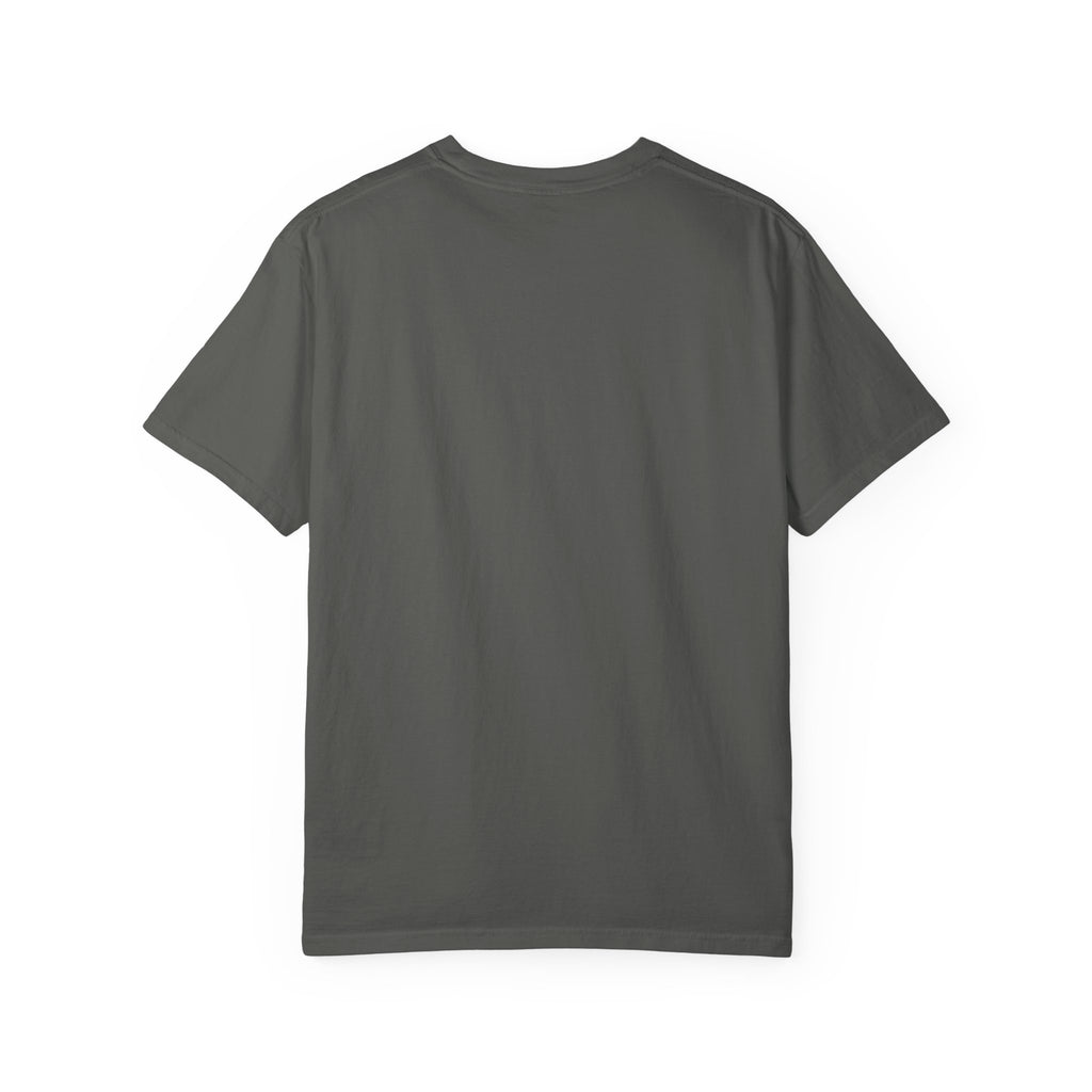 Retro Space Girls Graphic Tee