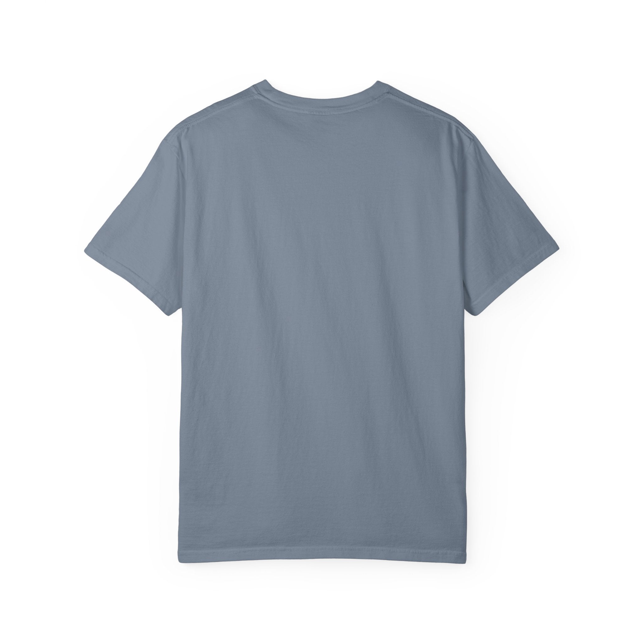 Retro Space Girls Graphic Tee
