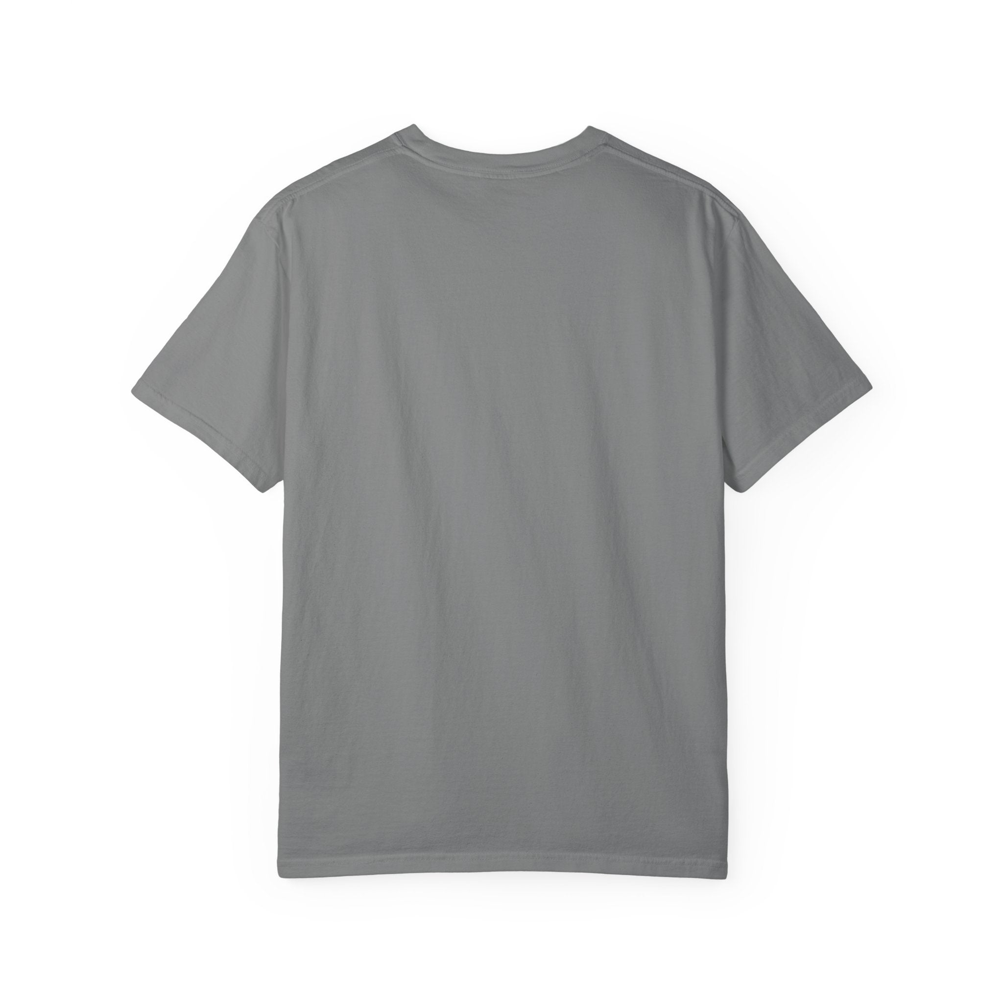 Retro Space Girls Graphic Tee